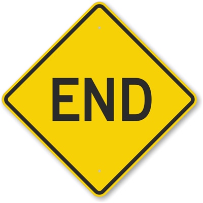 Eric Dalen