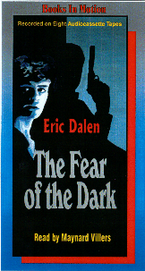 feardark.gif (44533 bytes)